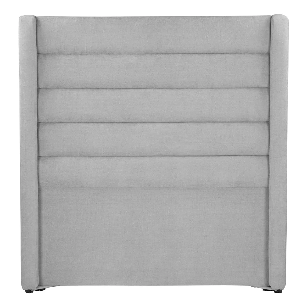 Imagen del producto 69