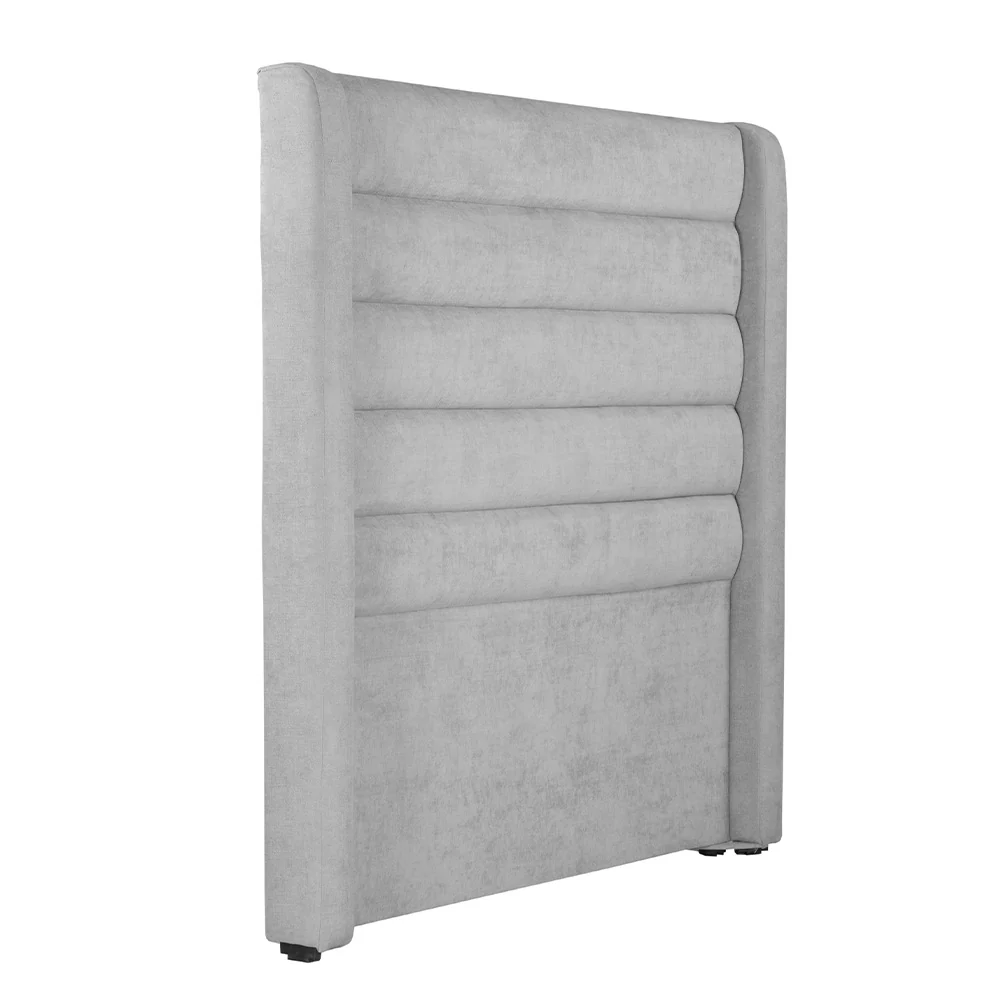 Imagen del producto 70