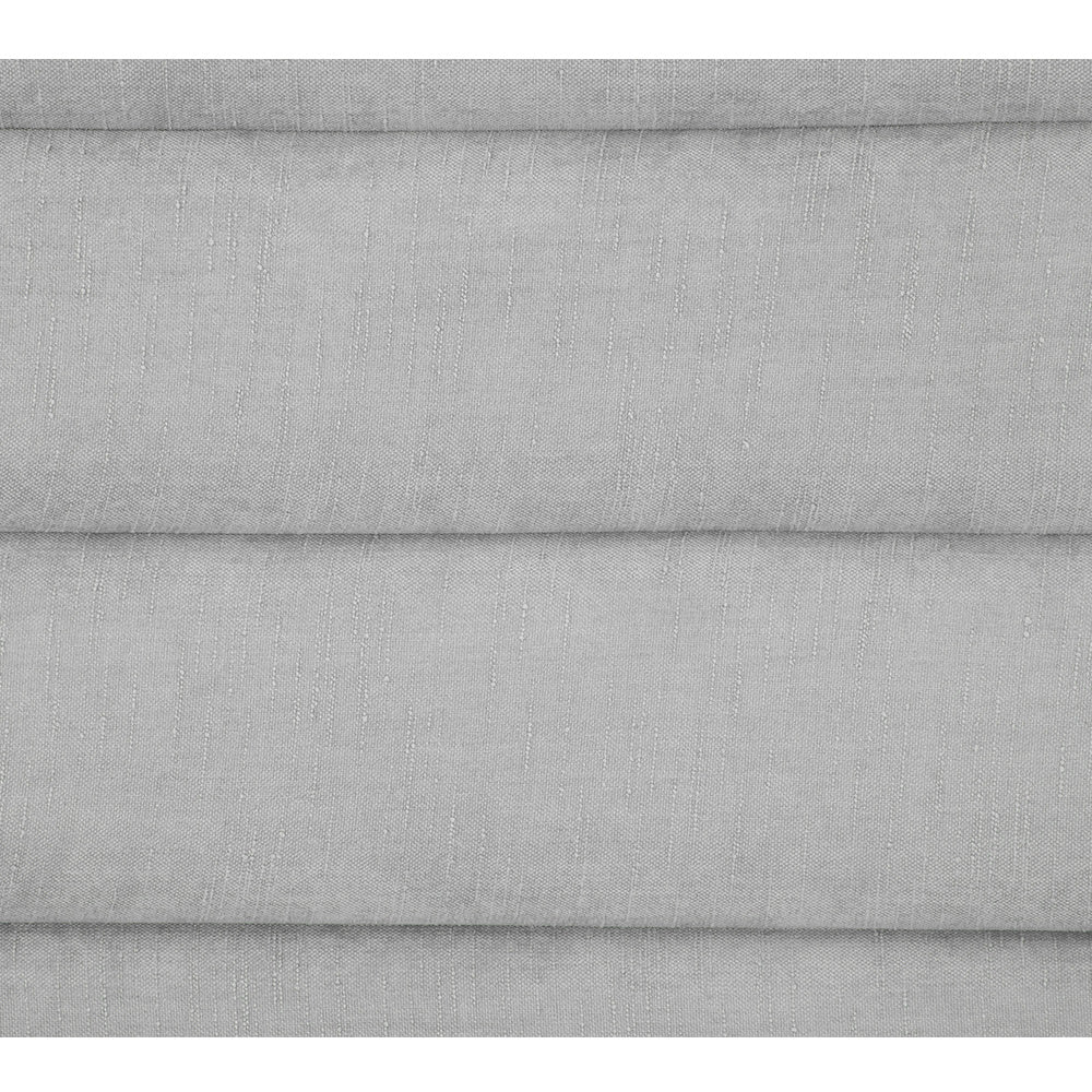 Imagen del producto 72