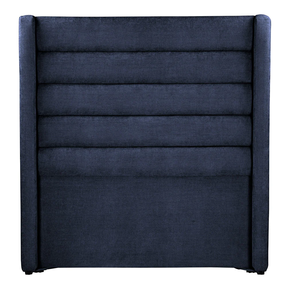 Imagen del producto 74