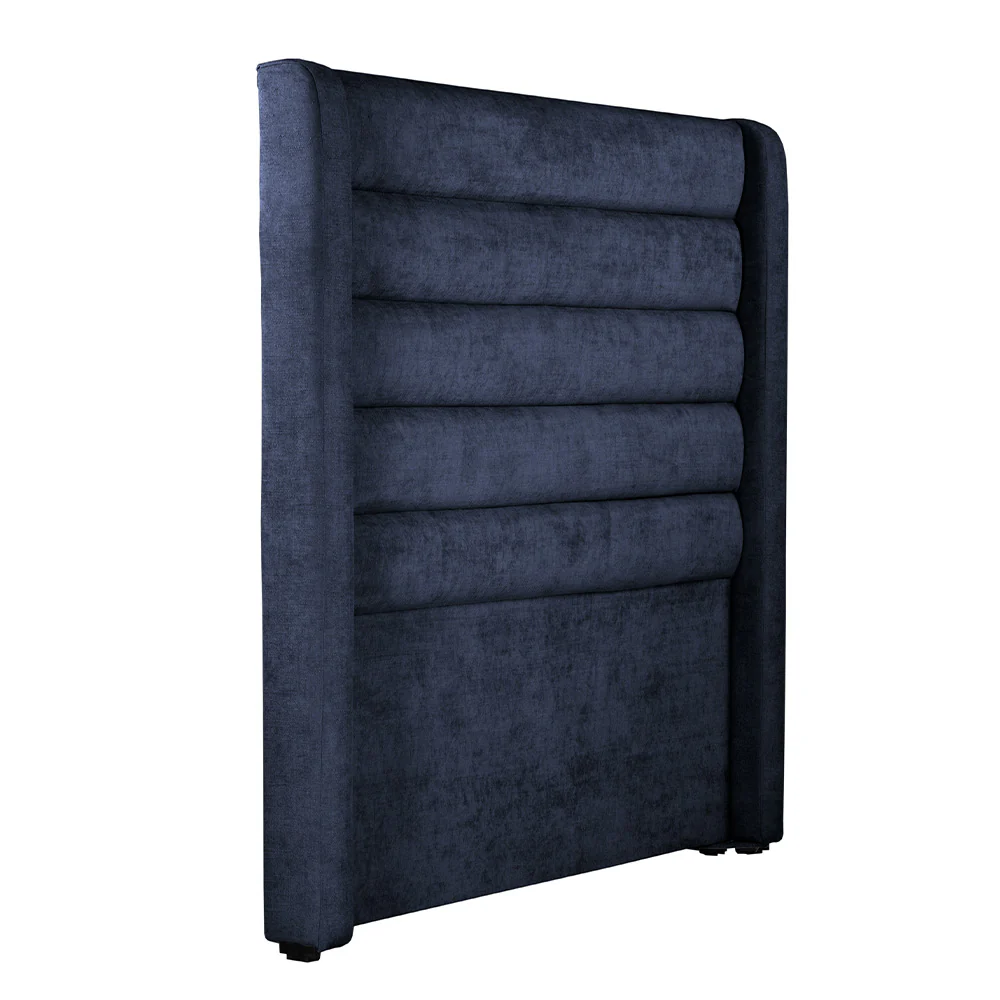 Imagen del producto 75