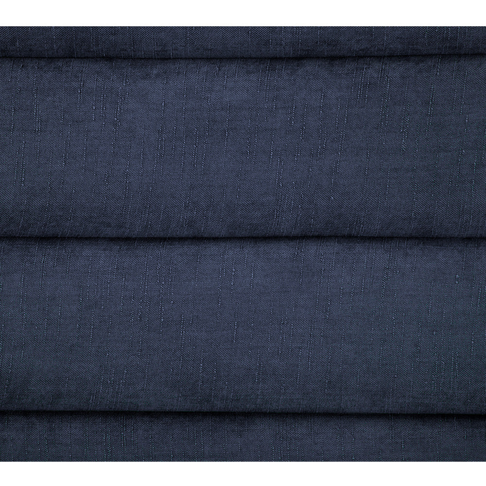 Imagen del producto 77