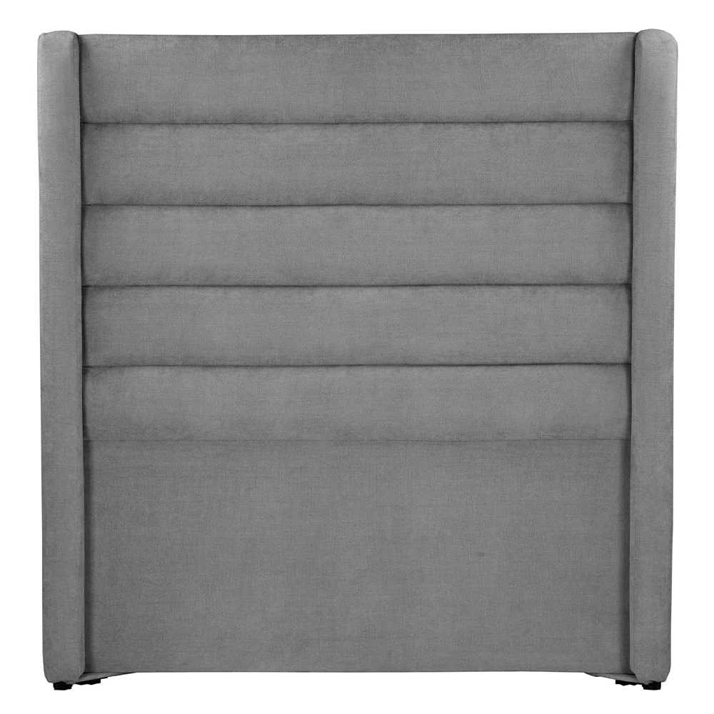 Imagen del producto 78