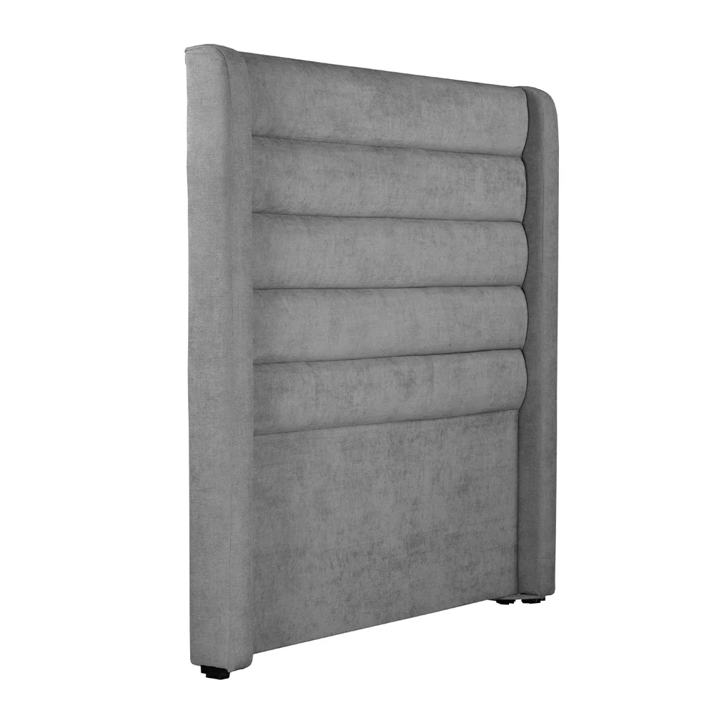 Imagen del producto 79