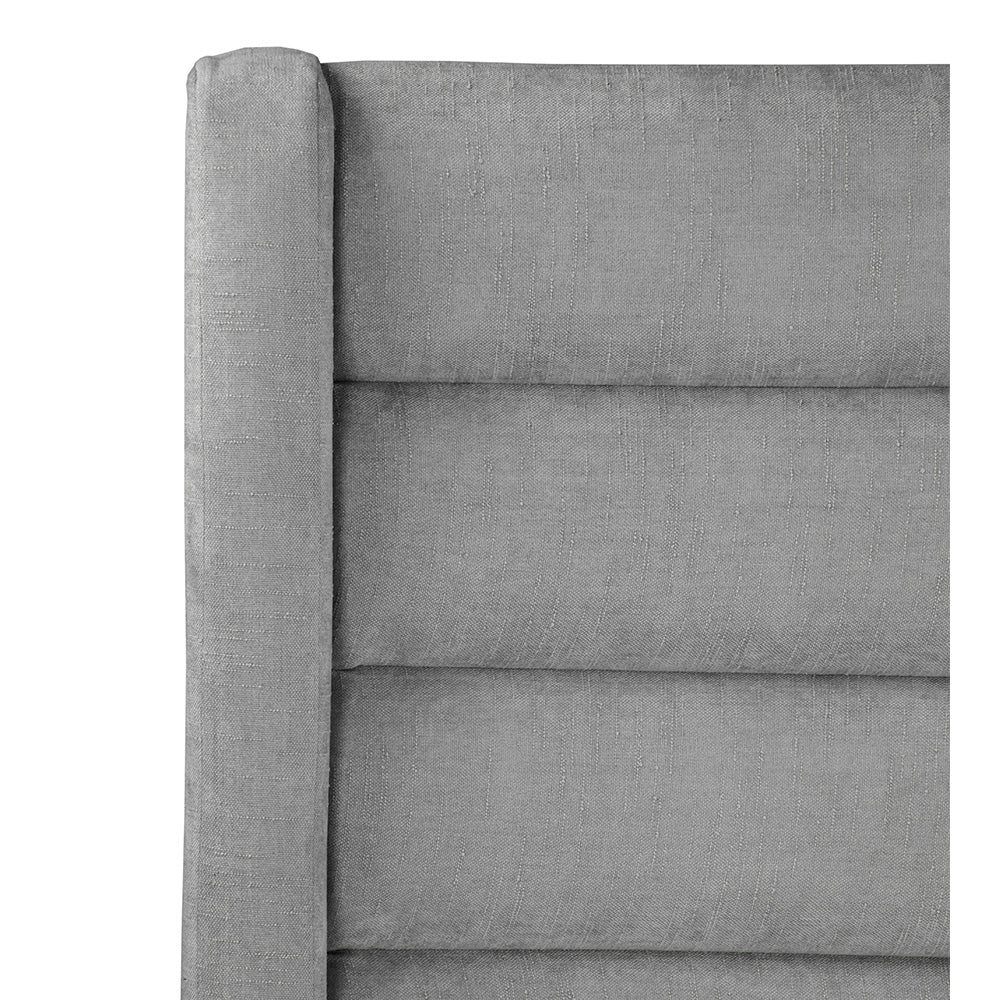 Imagen del producto 80