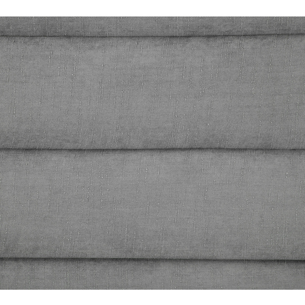 Imagen del producto 81