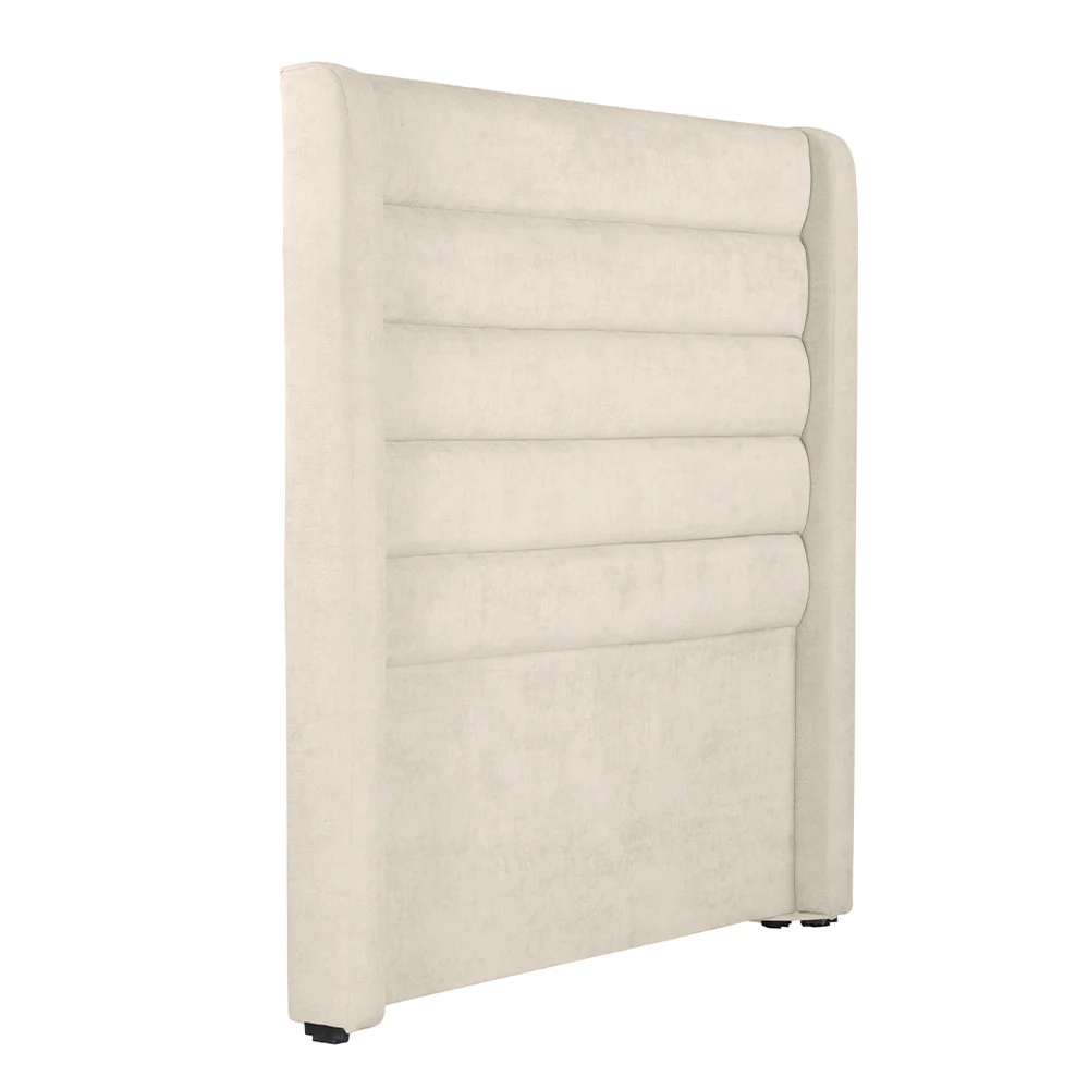 Imagen del producto 84