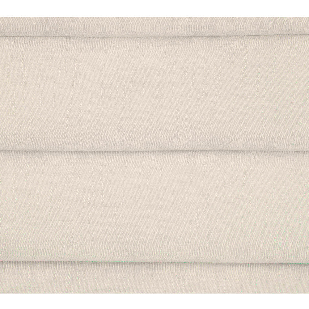 Imagen del producto 86