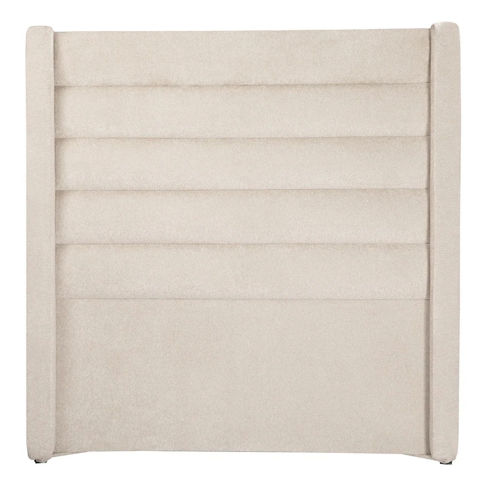 Imagen del producto 88