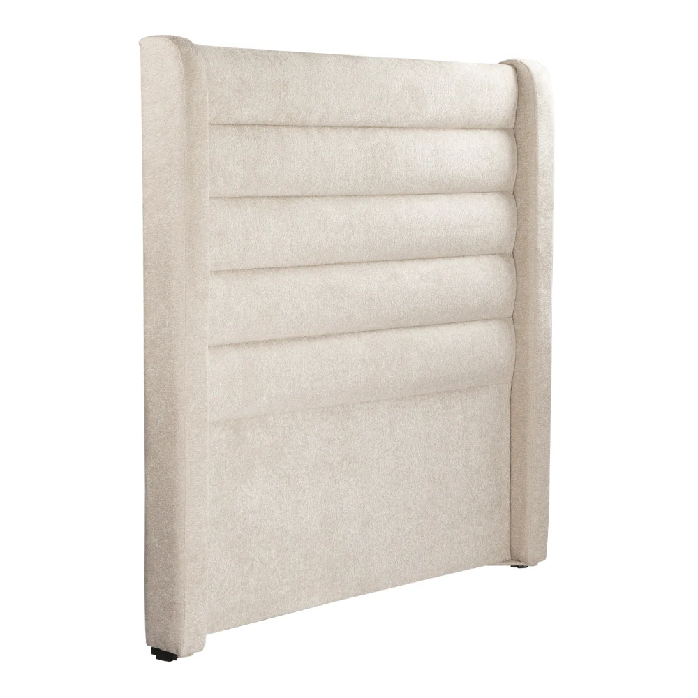 Imagen del producto 89