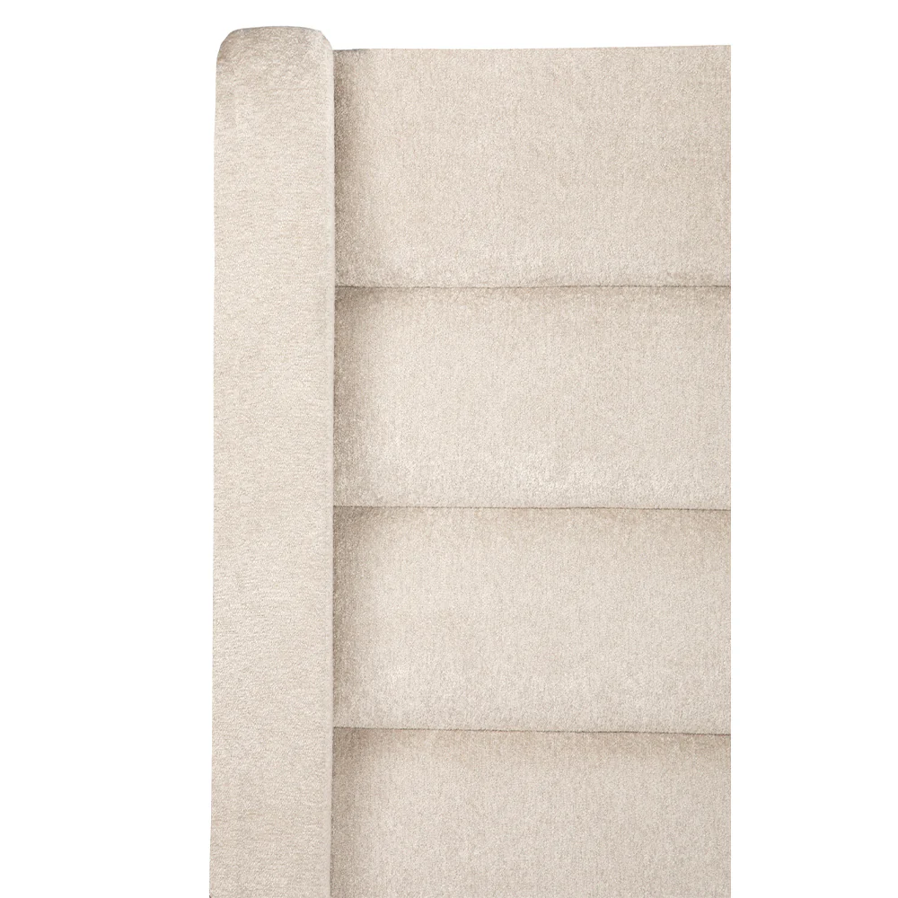 Imagen del producto 90