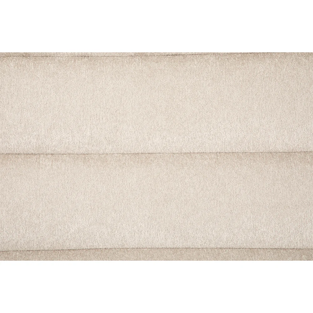 Imagen del producto 91