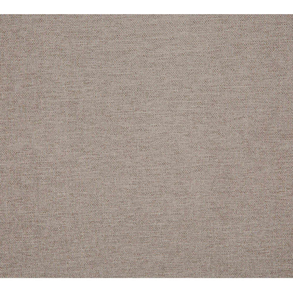 Imagen del producto 10