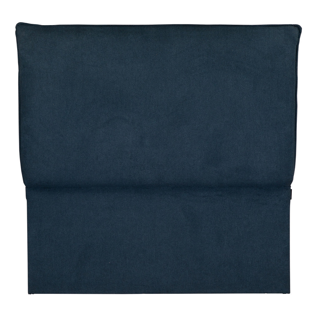 Imagen del producto 12