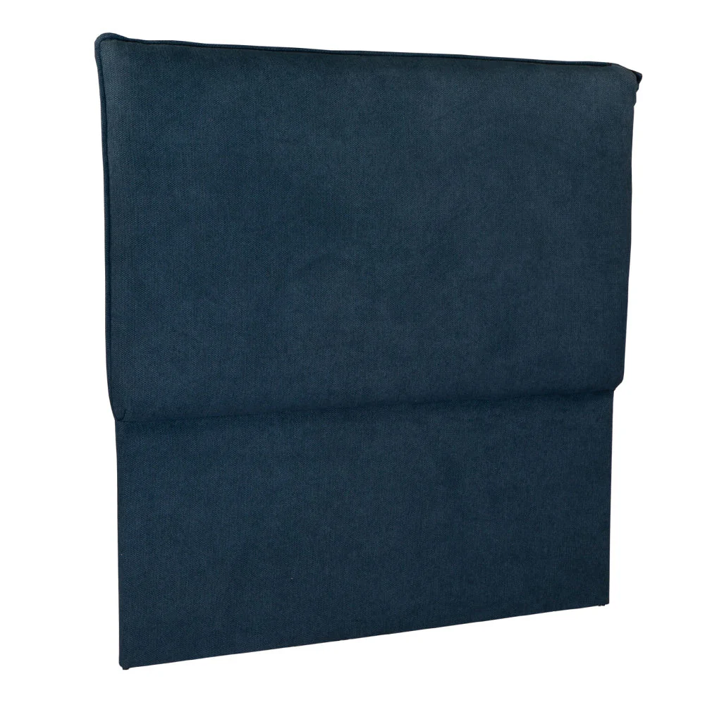 Imagen del producto 13