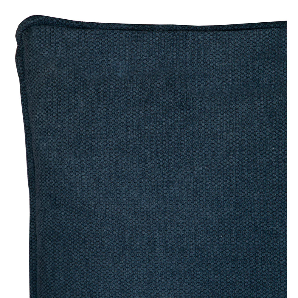 Imagen del producto 14