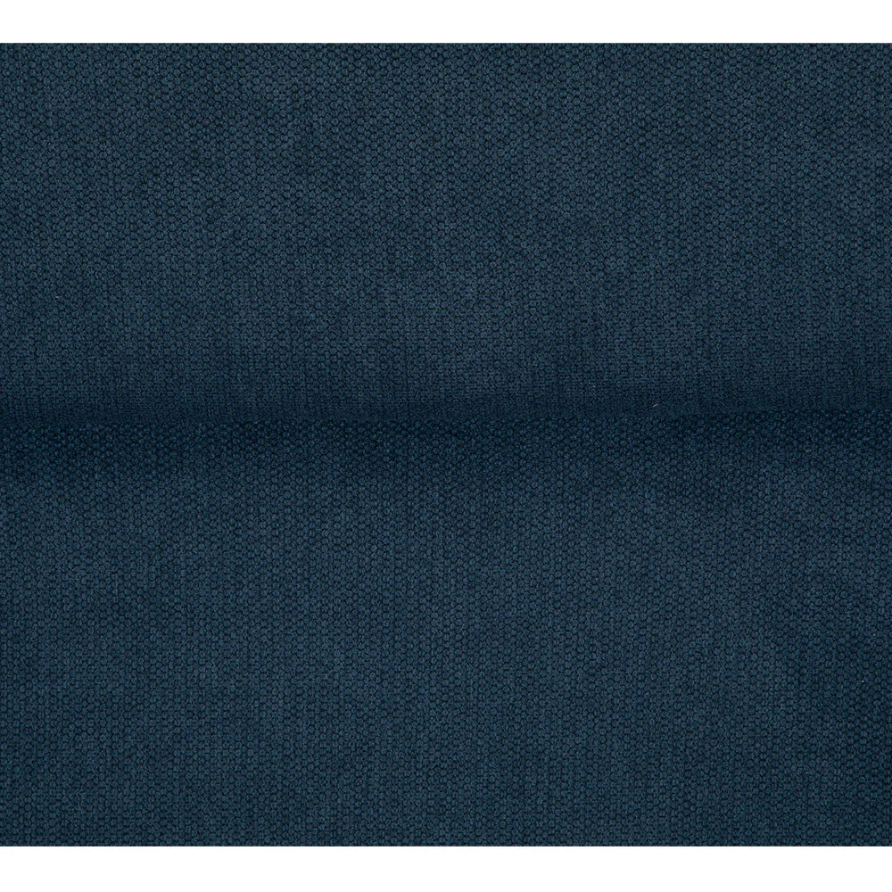 Imagen del producto 15