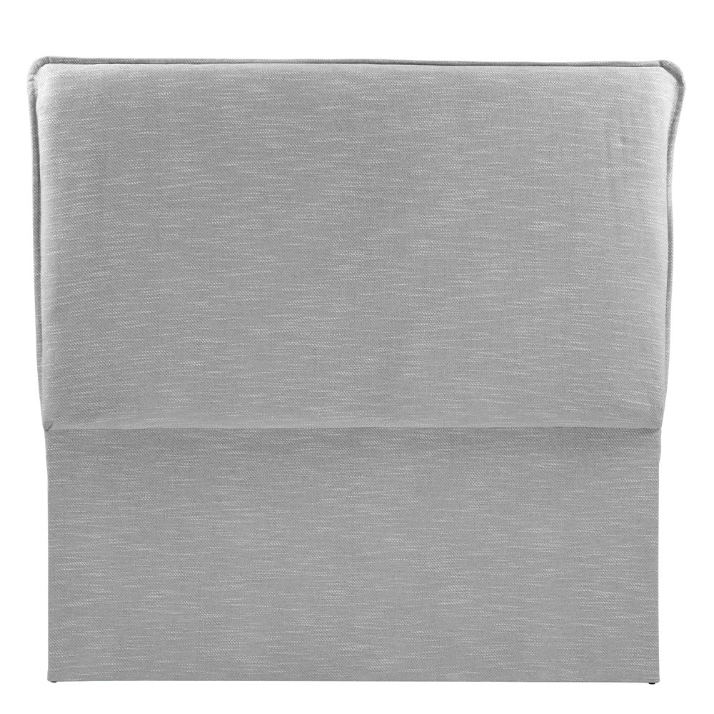 Imagen del producto 17