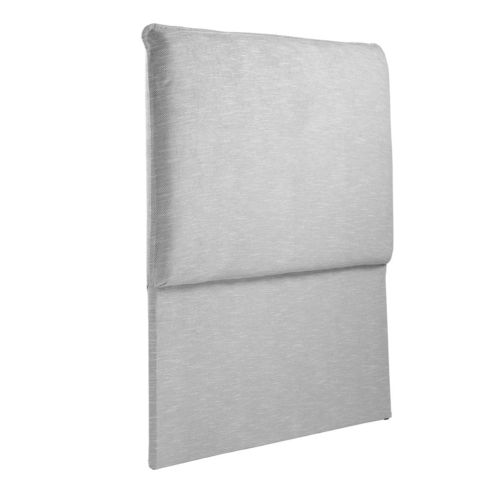 Imagen del producto 18