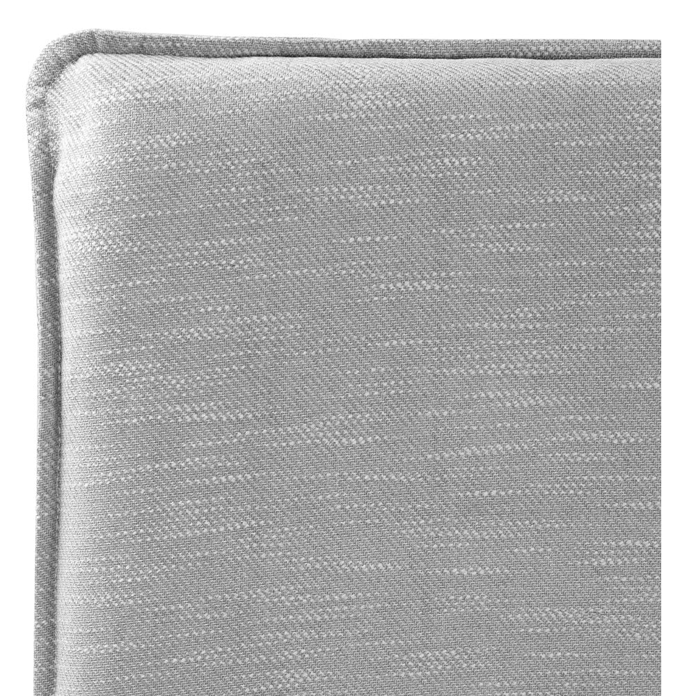 Imagen del producto 19