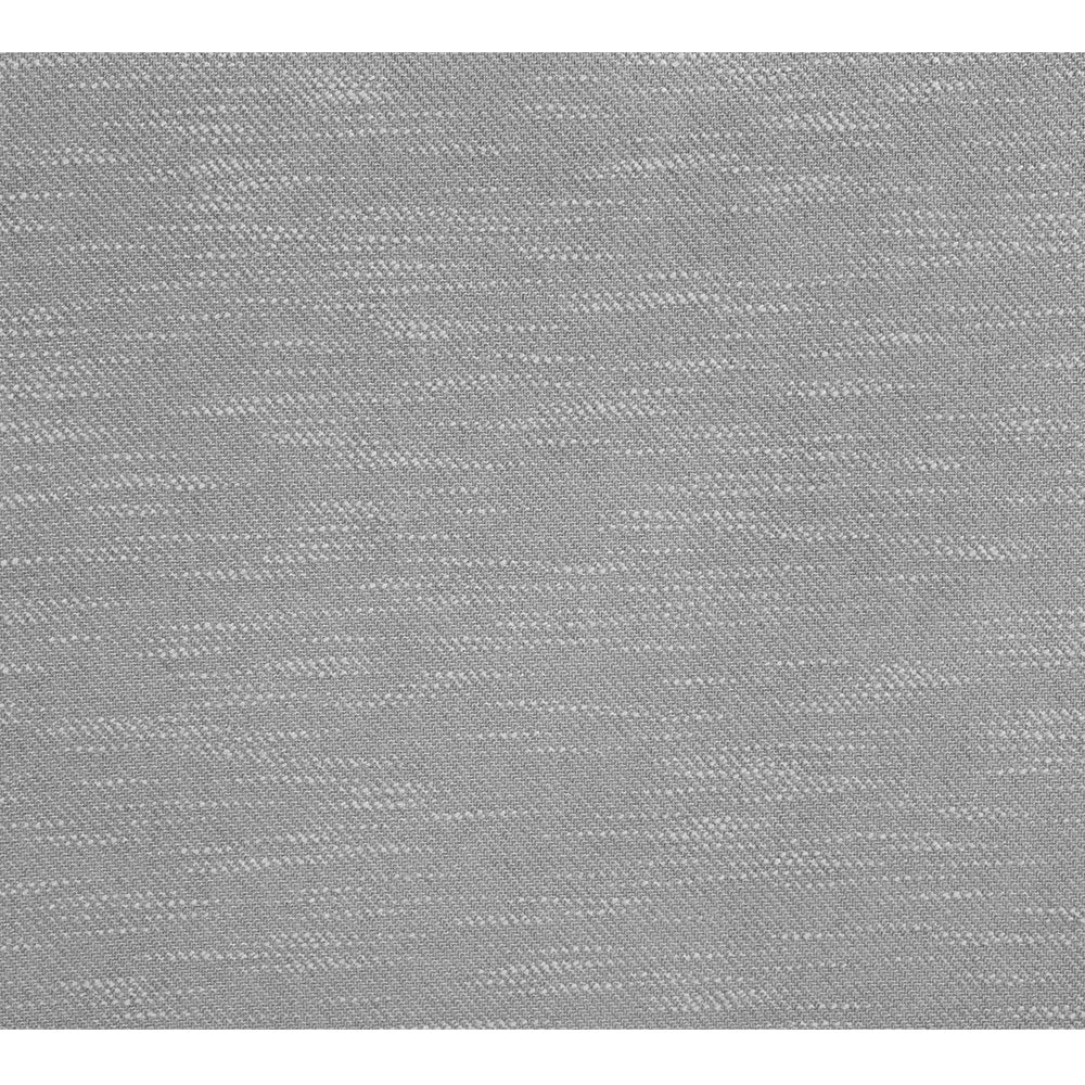 Imagen del producto 20