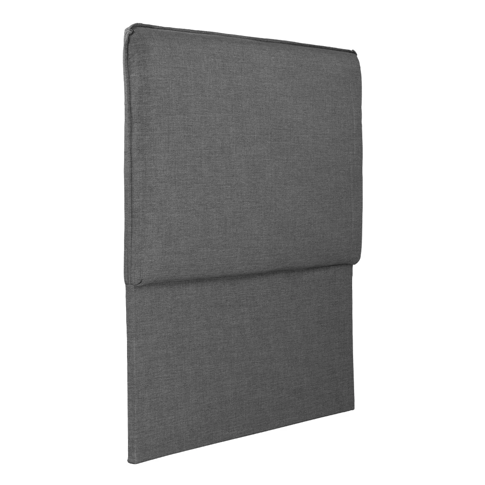 Imagen del producto 23