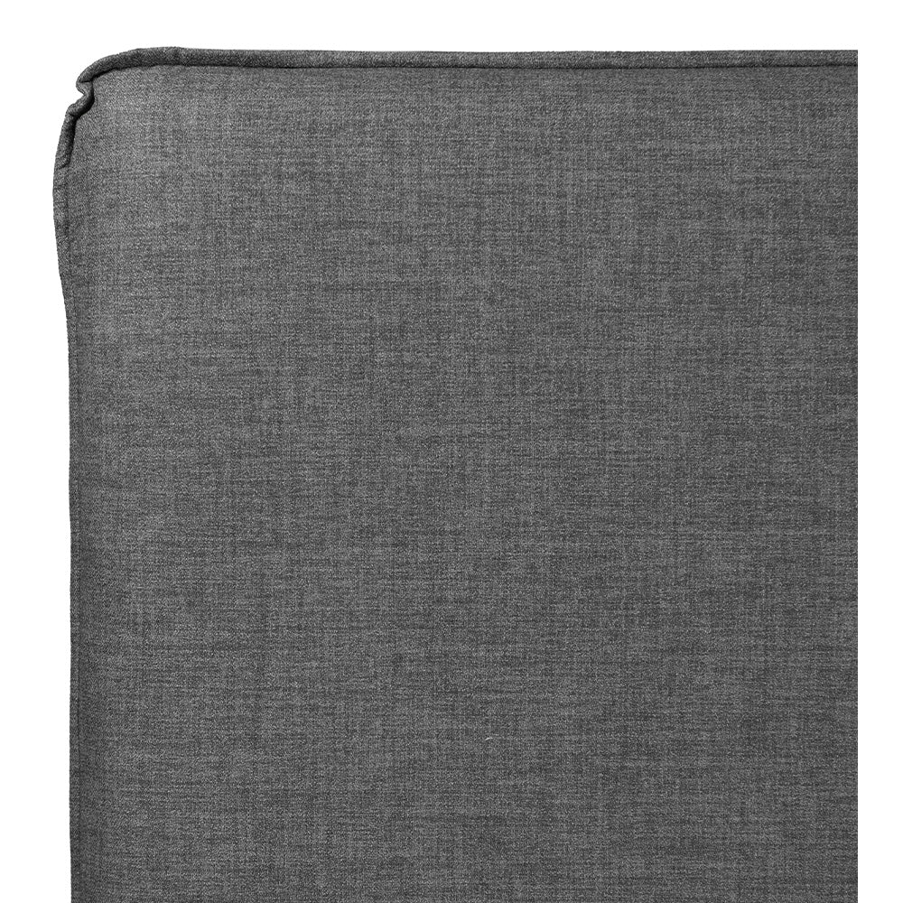 Imagen del producto 24