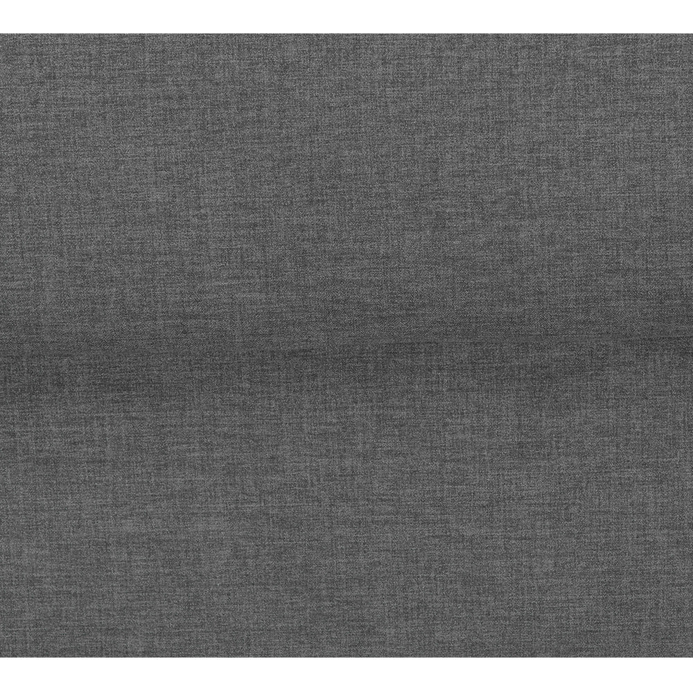 Imagen del producto 25