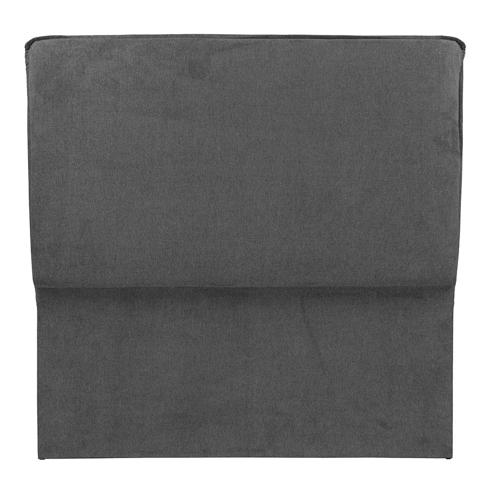 Imagen del producto 27