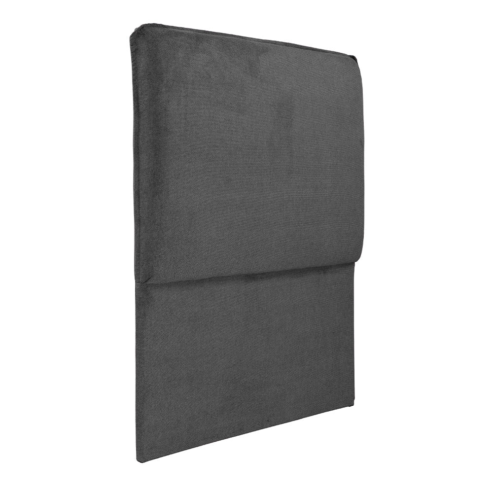 Imagen del producto 28