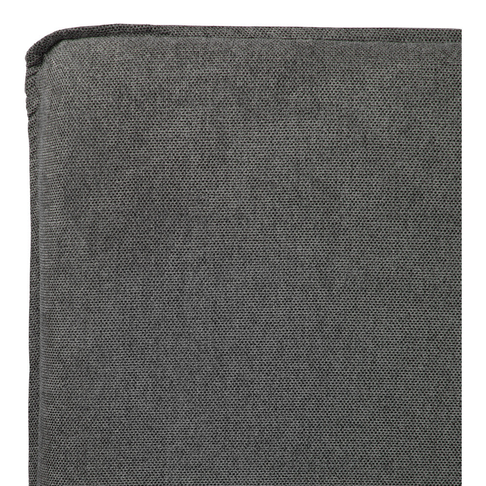 Imagen del producto 29