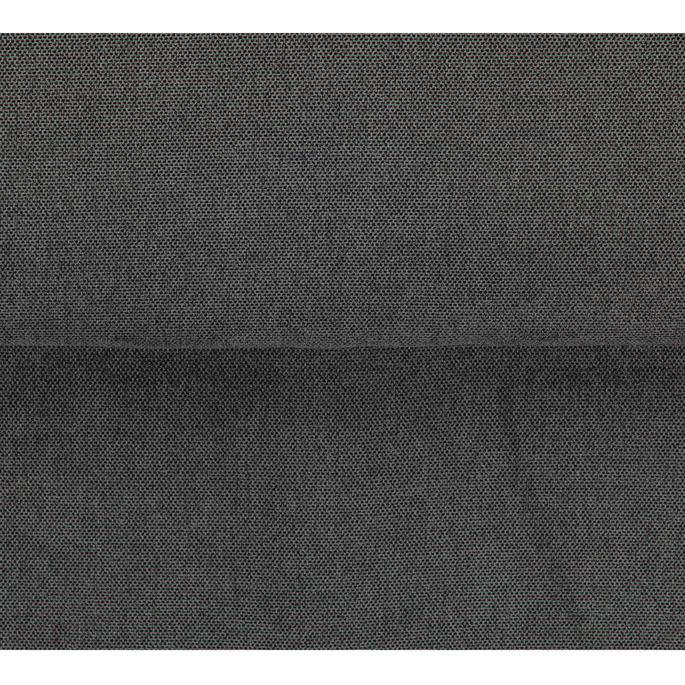 Imagen del producto 30