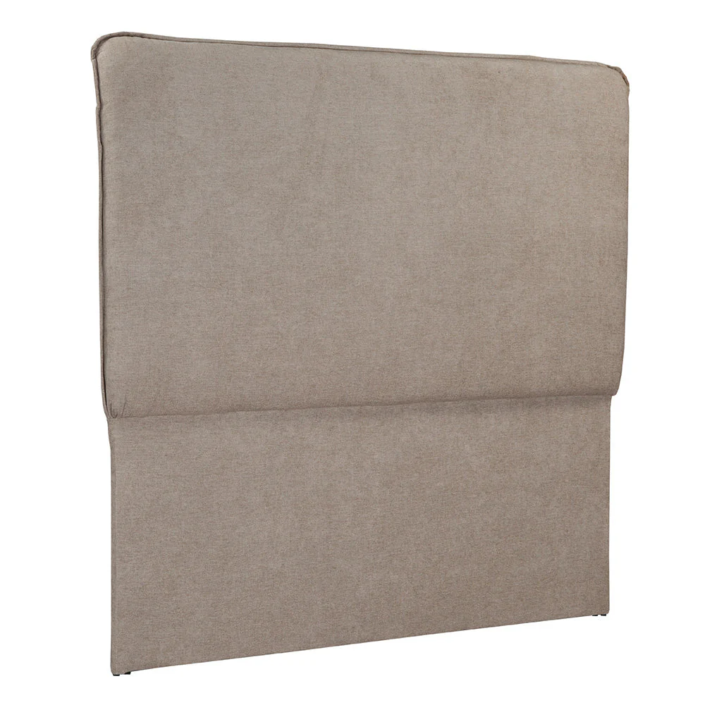 Imagen del producto 8