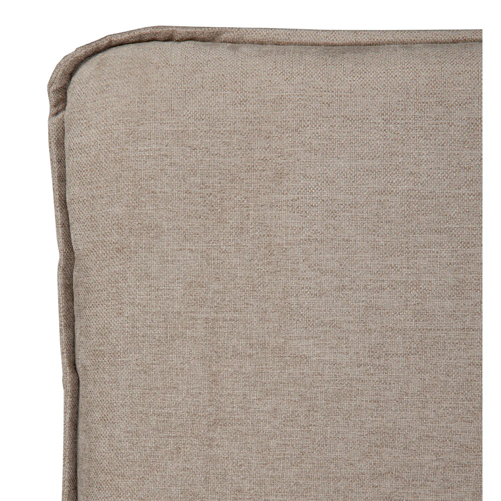 Imagen del producto 9