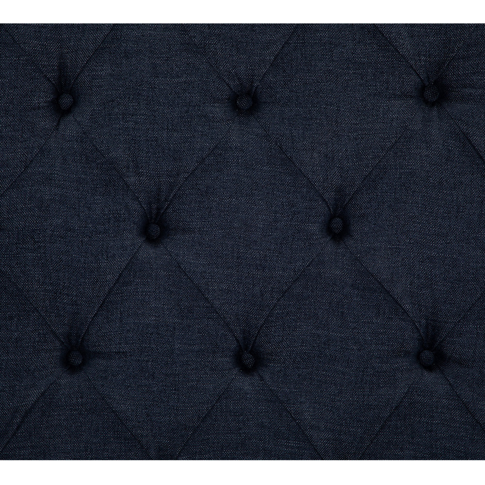 Imagen del producto 10