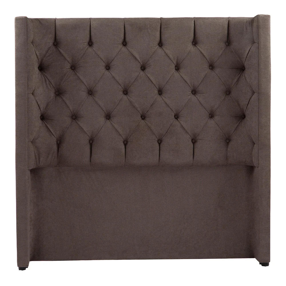 Imagen del producto 12