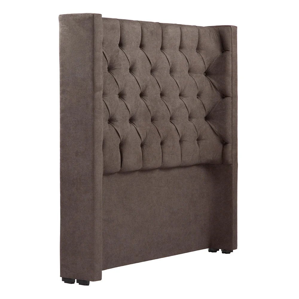 Imagen del producto 13