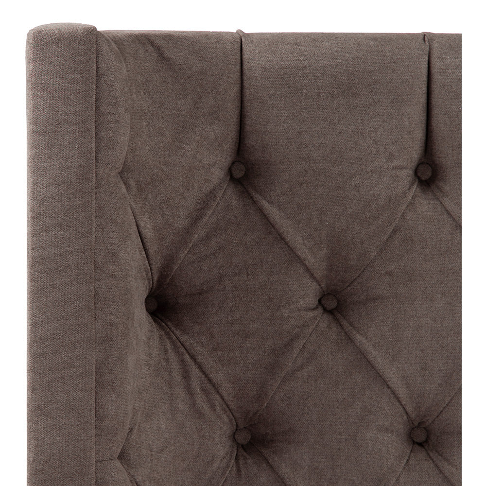 Imagen del producto 14