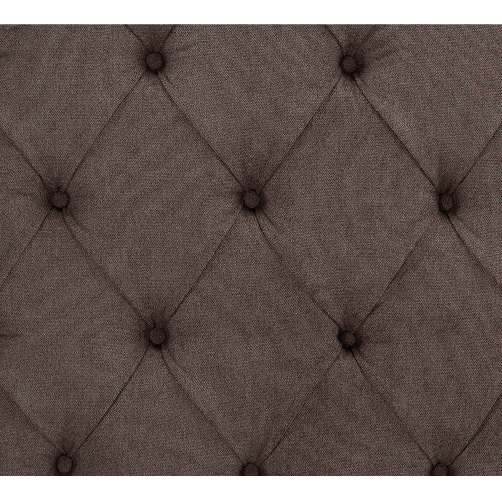 Imagen del producto 15