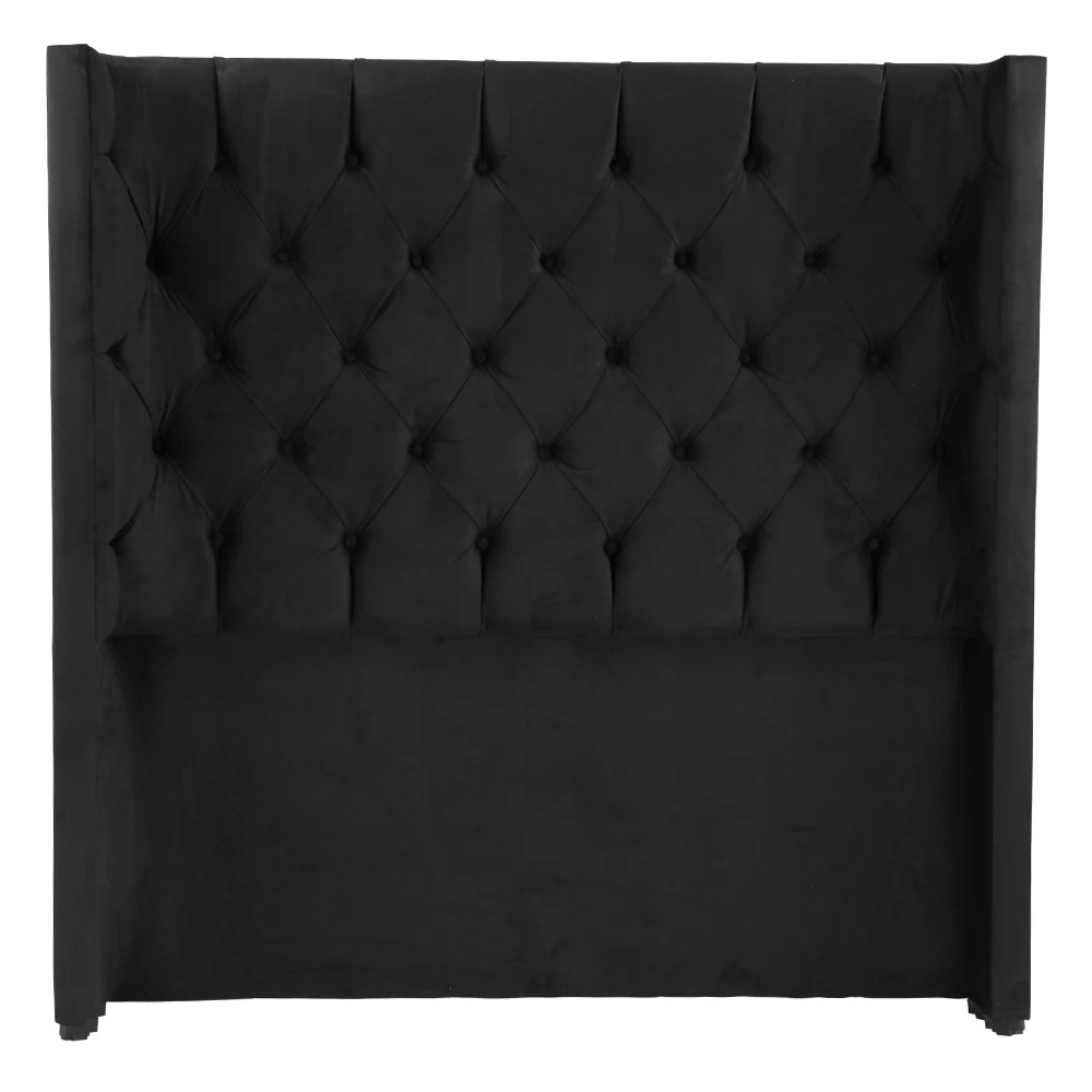 Imagen del producto 17