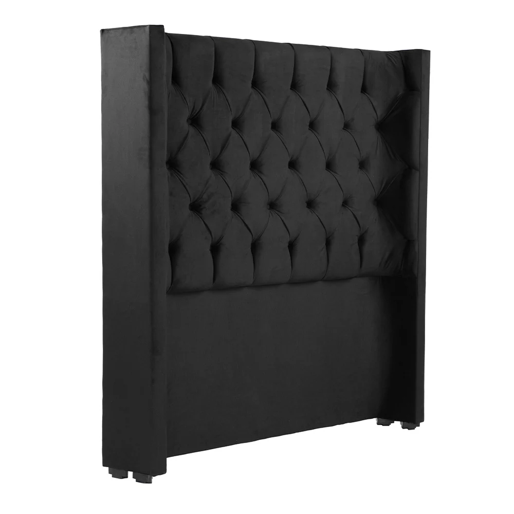 Imagen del producto 18