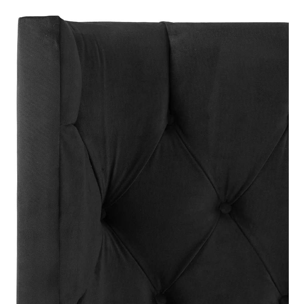 Imagen del producto 19