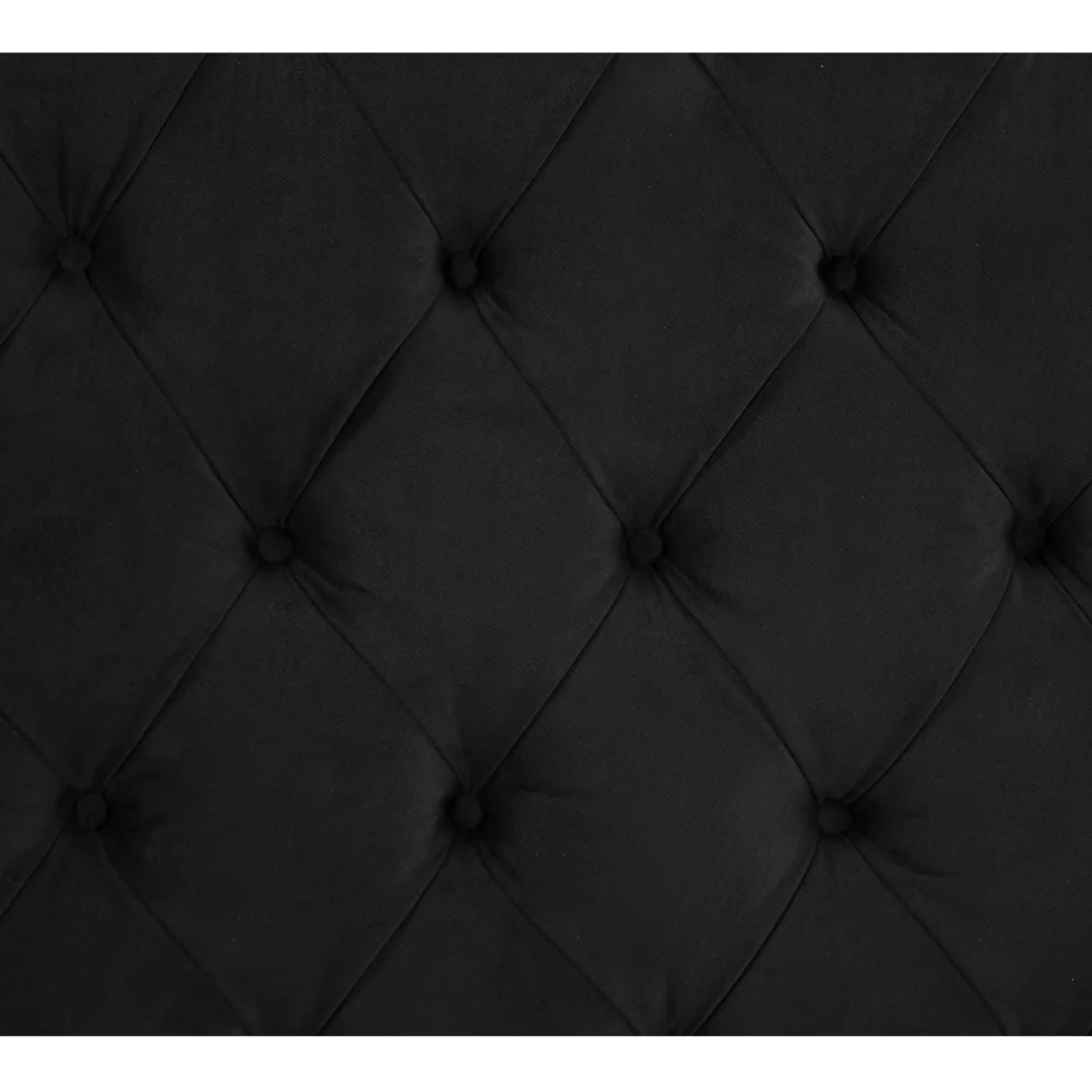 Imagen del producto 20