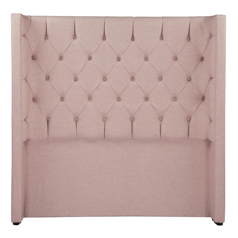 Imagen del producto 22