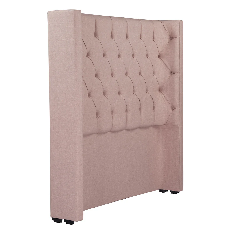 Imagen del producto 23