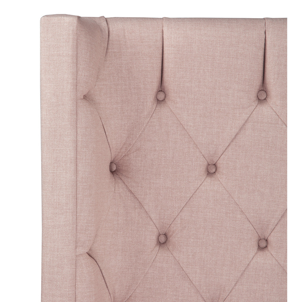 Imagen del producto 24