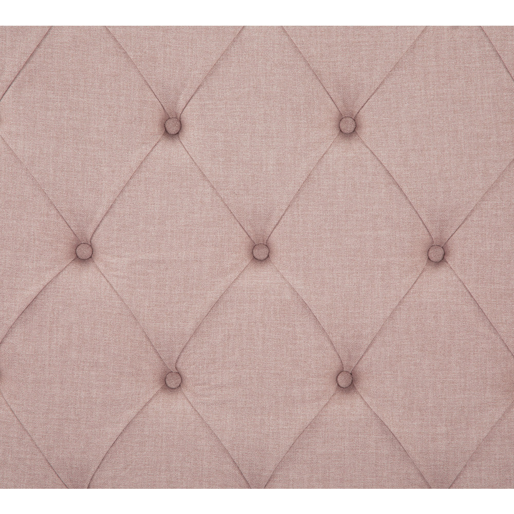 Imagen del producto 25