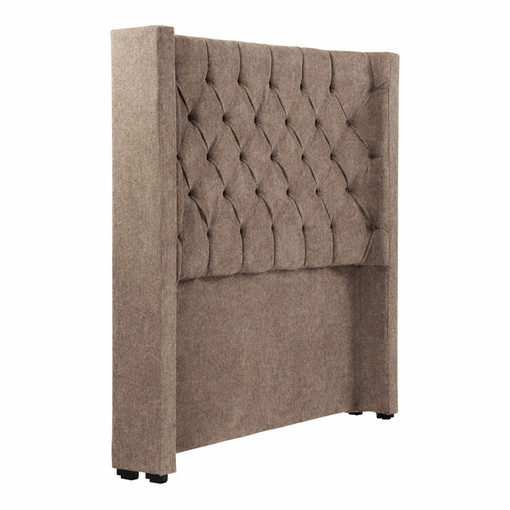 Imagen del producto 28