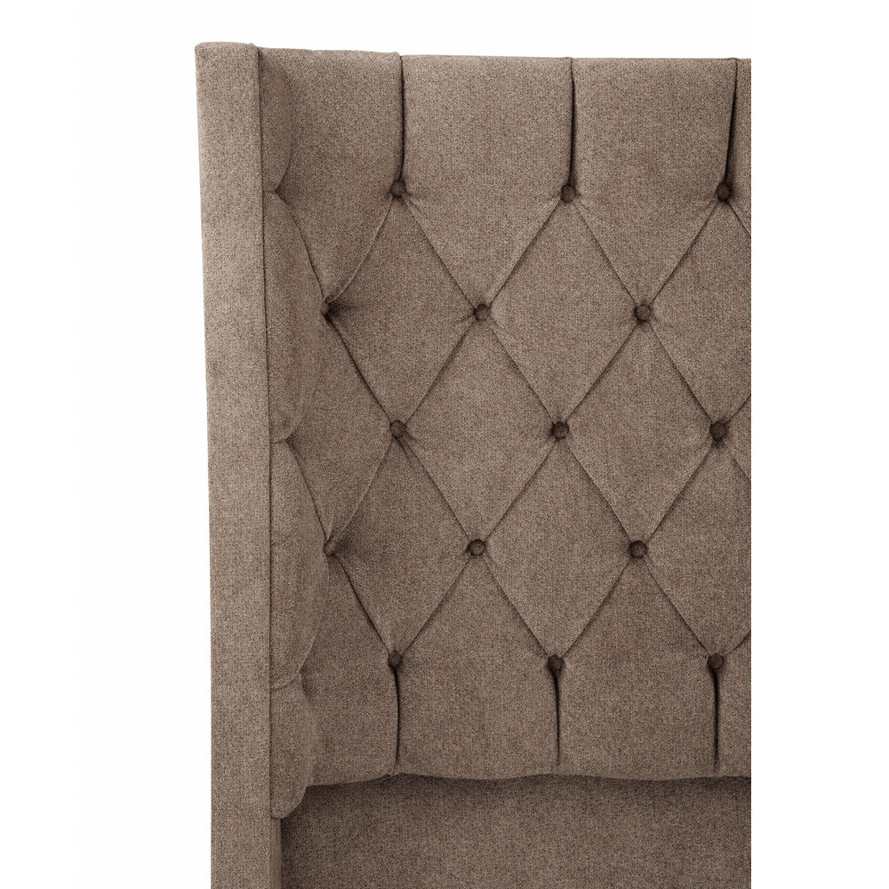 Imagen del producto 29