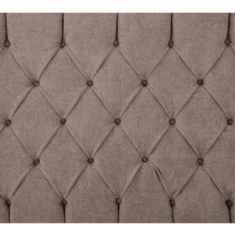 Imagen del producto 30